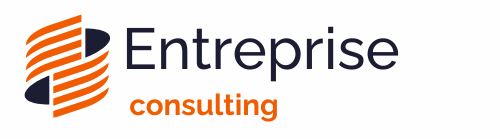Entreprise consulting